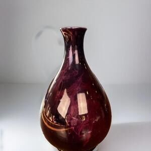 Wilkinson’s Oriflamme‎ Rich Luster Finish Royal Staffordshire 1930s Rare